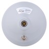 STRF GJD7101 All Band Antenna High Accuracy 1154-1300MHz 1551-1615MHz External