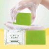 Calmante E Hidratante Natural Para Rostro Y Cuerpo De S