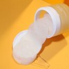 MIGUHARA Vital Shine Glow Ampoule Pads 70 Sheets