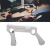 Game Controller, Gun Controller for Grip Game Handle for Hunting
