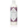 Body Lotion Goat's Milk & Chai Nubian Heritage 13 oz