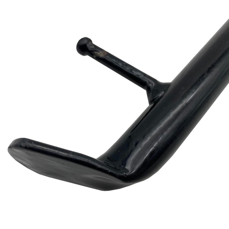 Deepa Ribusu Glass Tracker, Side Stand, Compatible Product, Repair, Replacement,