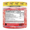 Pre Entreno Terror Labz Joker Extreme 300g Servicios Sabor Mango