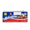 De La Rosa Malvabon Marshmallow with Chocolate 12 pcs