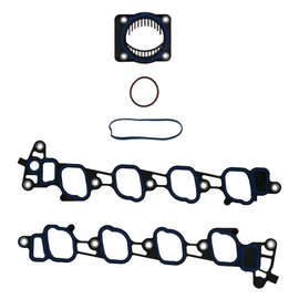 FEL-PRO MS 97200 Intake Manifold Gasket Set