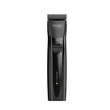 Wahl Chromini Wireless Trimmer - LED Charge Indicator & Quiet