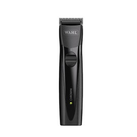 Wahl Chromini Wireless Trimmer - LED Charge Indicator & Quiet