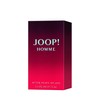Joop! By Joop! For Men. Aftershave 2.5 Ounces