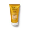 Oboticario Match Hair Treatment Cream, Nutrition, OboTICARIO MATCH LEAVE-IN NUTRICAO