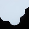 Professional Silicone Washable Nail Art Desk Mat Folding Waterproof Table