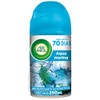 Air Wick® Aromatizante de Ambiente Freshmatic Repuesto Acquamarina 250 ml