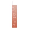 Tinta Multiusos Labios Mejillas Y Ojos Soledad 5.5mL Salmón Yuya