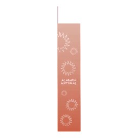 Tinta Multiusos Labios Mejillas Y Ojos Soledad 5.5mL Salmón Yuya