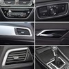 TOMALL Car Interior Moulding Strip Car Decorative Filler Insert Strips