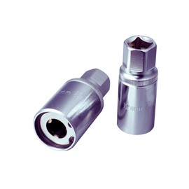 KS Tools 152.1008 Stud Bolt Extractor, M8 8 mm