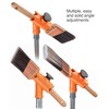 McCauley Tools MT11 Brush Extender Pro for Painting high and