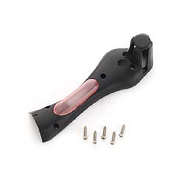 Heli-Max Helicopter Accessories Front Right Motor Mount Arm 230Si Quadcopter