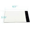 200 Sheets Lens Cleaning Paper for Gorpro Ultrasoft Microscope and