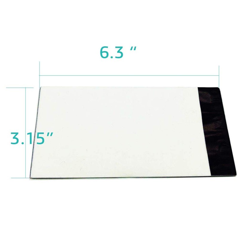 200 Sheets Lens Cleaning Paper for Gorpro Ultrasoft Microscope and