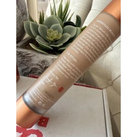 Yensa Super Serum Silk Foundation In Shade Medium 1 NEW PACKAGING G3