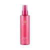 Chamene 샤멘느 VM 볼륨업 미스트 에센스 150ml Shameneu VM Volume Up Mist Essence 150ml [Basic Product]
