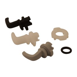 American Standard M962430-0070A Cam Assembly For Speed Connect Drain