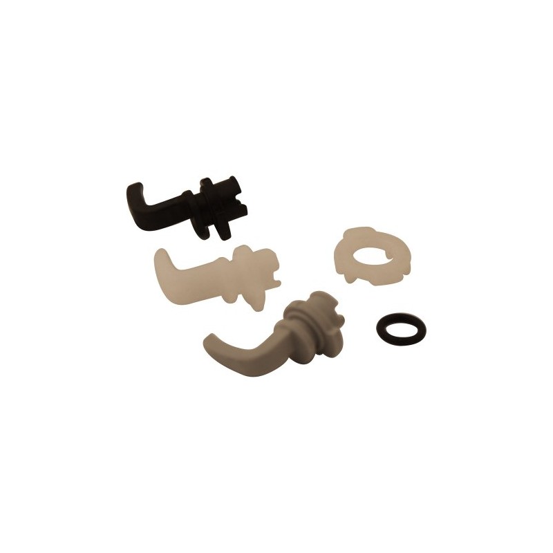 American Standard M962430-0070A Cam Assembly For Speed Connect Drain