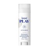 Play Lip Shield SPF 30 - Coconut by Supergoop for