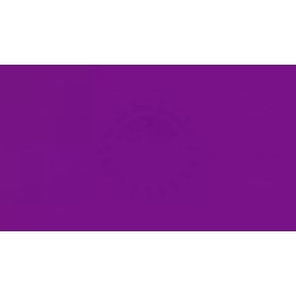 100% Solid Copper Heart 1.75in for Love + Joy Meditation & Spiritual Healing