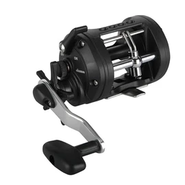 Okuma Classic CLX -300La