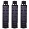 TIGI Catwalk Root Boost, 8.5 oz (Pack of 3)