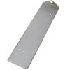 Quest Overhead Hanging Bracket (Dual 105, 155, 205 & 225)