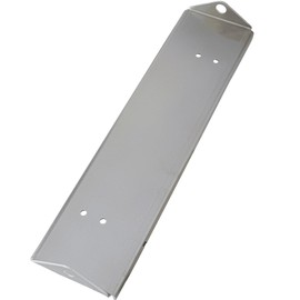 Quest Overhead Hanging Bracket (Dual 105, 155, 205 & 225)