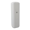 Plug in Diffuser Automatic BT APP Control 100ml 38dba Wall