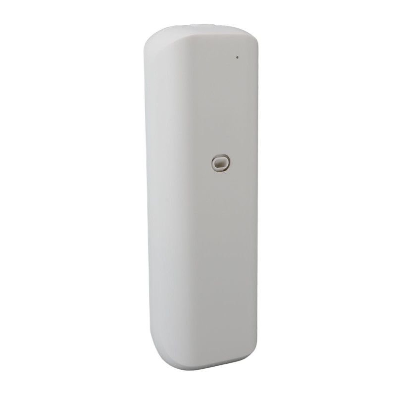 Plug in Diffuser Automatic BT APP Control 100ml 38dba Wall