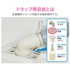 GAONA This is Good Washing Machine Drain Trap Perforated Plate