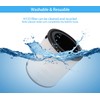NXBHG Lv-H133 Replacement Filter Only Compatible with LEVOIT LV-H133 Air
