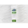 Cetaphil Gel Crema Calmante Cetaphil Con Aloe Vera Y Alantoína