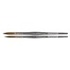 COLINEO 412 Series Extra Long Tied Brush TAM 0