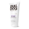 Bulldog Oil Control Face Wash, 150 ml by Bulldog