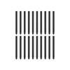 UGEE PH23 Puntas para Tableta de Dibujo - Compatible con