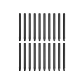UGEE PH23 Puntas para Tableta de Dibujo - Compatible con M908, M808, UE12, UE12 Plus, U1200, U1600, UE16-20 Piezas