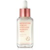 Madeca Derma Serum: Centella Asiática y Vitamina C para Piel