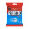 Hungarian Negro Hard Candy Menthol Flavor| Throat Sweeper Cough Lozenges