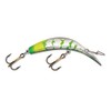 K11X Kwikfish X-Treme Gold
