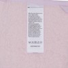 Bellybutton mother nature & me Unisex Baby Towel Small Neckerchief,