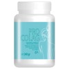 ProColag 240g