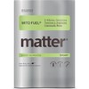 YOU MATTER SMART NUTRIENTS - Mito Fuel - Pre-Workout con