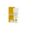 Pharmasept Heliodor Face Sun Cream SPF50, 50ml