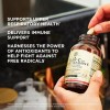 Vitamina C 1000mg Ester-cplus Apoyo Inmunologico 90tabletas
